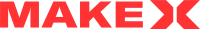 Makex International Logo